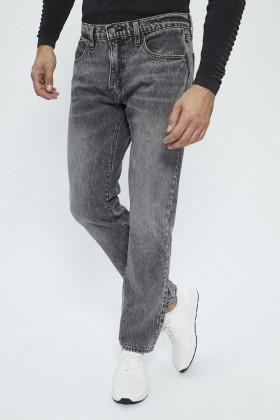 Jean promo homme best sale