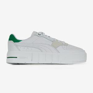 Puma Cali Court Match 