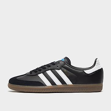 Adidas  Originals Samba Og 