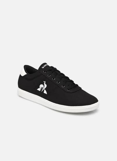 Baskets Le Coq Sportif homme en soldes et en promo