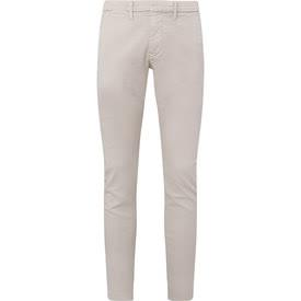 Pepe_jeans  Pantalon PM211490YE8-819 James 