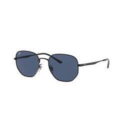 Ray_ban Ray-Ban ® RB3682-002/80 