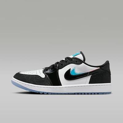 Jordan Air Jordan 1 Low G Nrg 