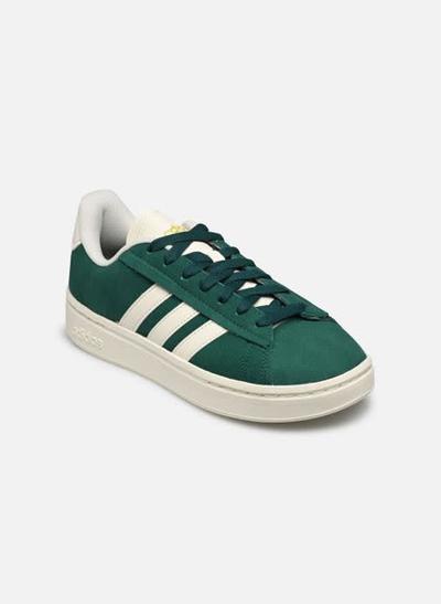 Adidas Baskets - Grand Court Alpha W 