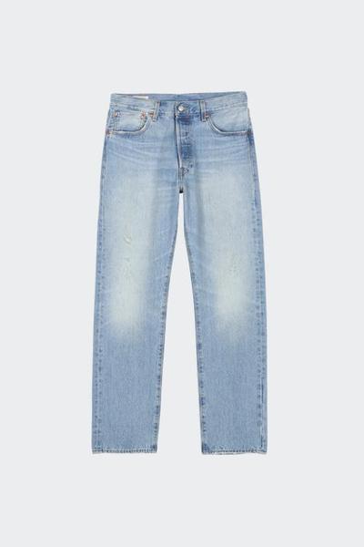 Levis 501 - jean 