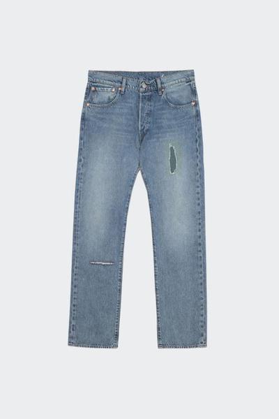 Levis Skateboarding 501® - Jean 