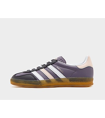 Adidas  Originals Gazelle Indoor Femme 