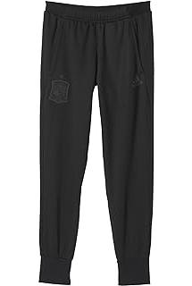 Adidas AP5480 Pantalon Homme 