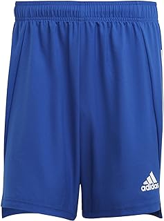 Adidas Condivo21 Sho - Shorts (1/4) - Sport - Homme 