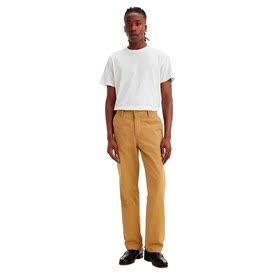 Levis Levi´s ® Pantalon chino Authentic 