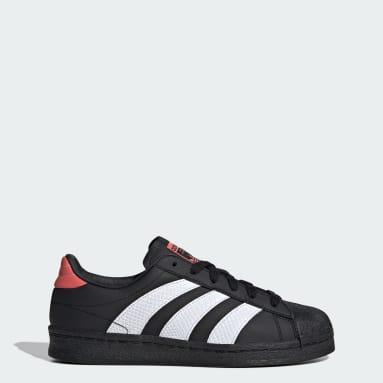 Adidas Chaussure Superstar 82 