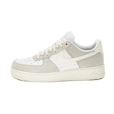 Nike Air Force 1 *Platinum Tint Pack* 