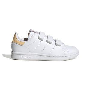 Adidas  Originals Baskets Stan Smith 