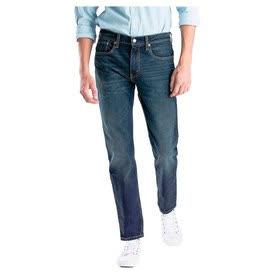 Levis Levi´s ® Jean 502 Taper 