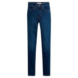 Levis Levi´s ® Jean 721 High Rise Skinny 