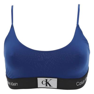 Calvin_klein Brassière 