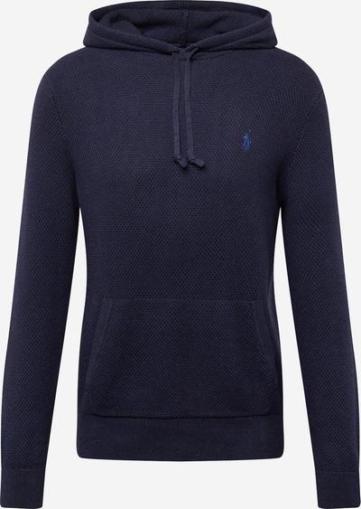 Ralph_lauren Polo  