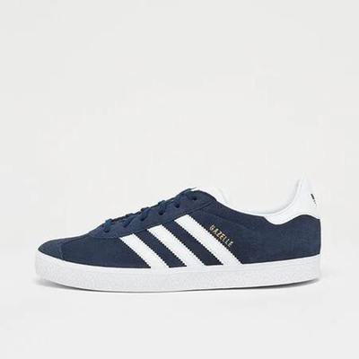 Adidas Gazelle J Sneaker (GS) 
