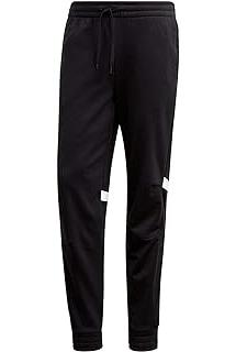 Adidas M Wnd Pt - Un Pantalon - M Wnd Pt - Homme 