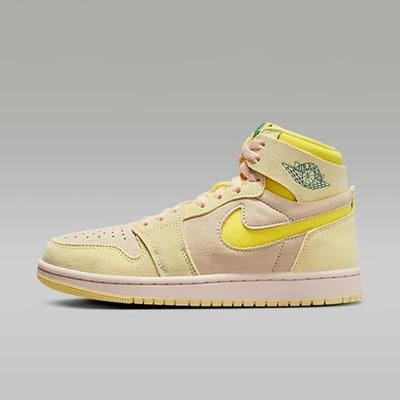 Jordan Air Jordan 1 Zoom Cmft 2 