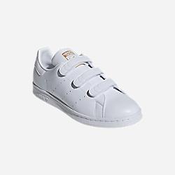 Adidas Sneakers homme Stan Smith Cf 