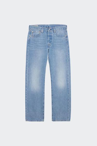 Levis 501 LEVI'S Original - Jean 