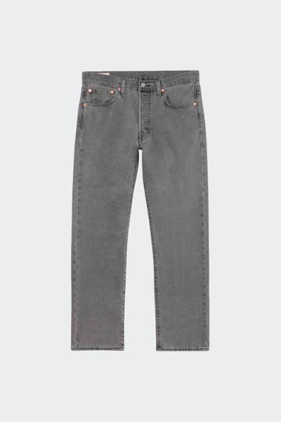 Levis 501® LEVI'S Original - Jean 