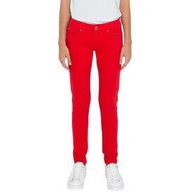 Pepe_jeans  Pantalon Soho 