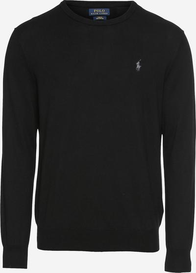 Ralph_lauren Polo  