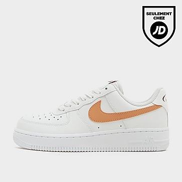 Nike  Air Force 1 '07 Femme 