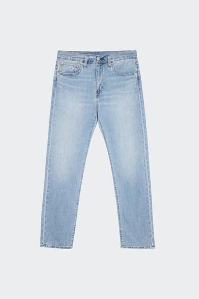 Levis 502™ Taper - Jean 