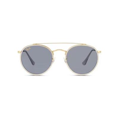 Ray_ban RB3647N 9210R5 