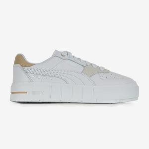 Puma Cali Court Match 