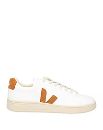 Veja Sneakers 