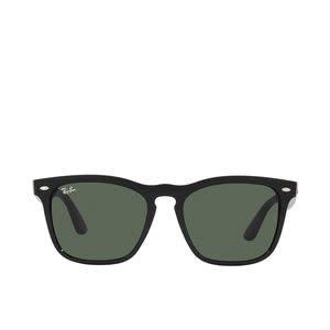 Ray_ban STEVERB4487Lunettes de soleil pour adultes 