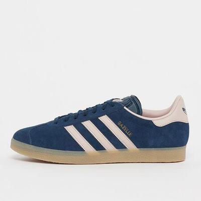 Adidas Sneaker Gazelle 