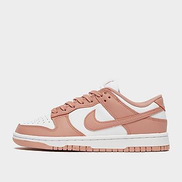 Nike  Dunk Low Femme 