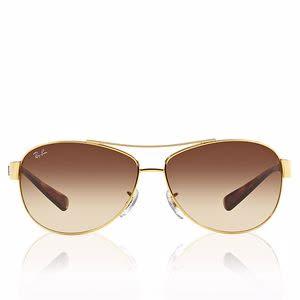 Ray_ban RB3386Lunettes de soleil pour adultes 