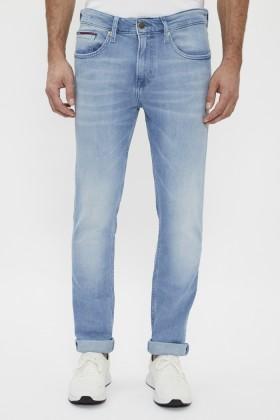 Tommy_hilfiger Jeans slim steve 