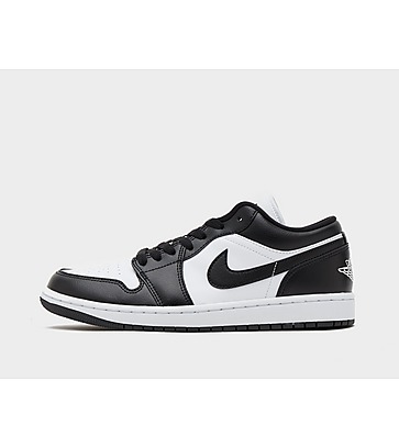 Jordan Jordan Air 1 Low Femme 