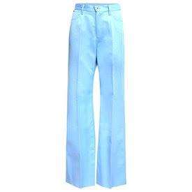 G_star G-Star Jean Deck Ultra-High Waist Wide Leg 