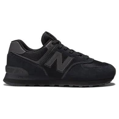 New_balance  Baskets 574 Homme 