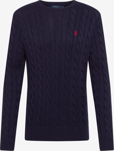 Ralph_lauren Polo  