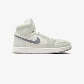 Jordan Air Jordan 1 Zoom Cmft 2 