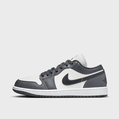 Jordan Wmns Air Jordan 1 Low 