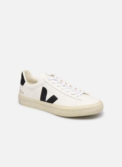 Veja Baskets - Campo W 