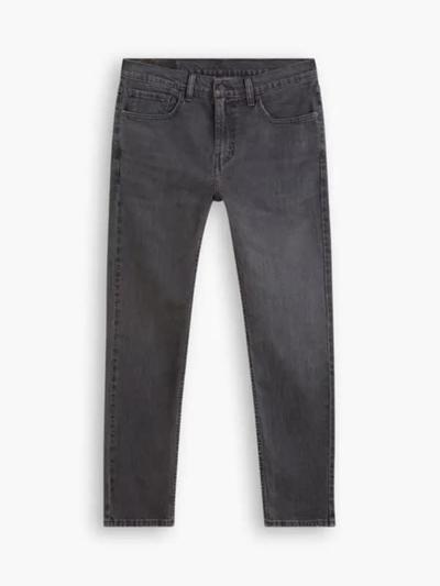 Levis Jean 502™ Taper (cool) -  Mosaic Cool 