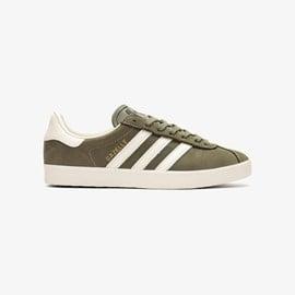 Adidas Gazelle 85 