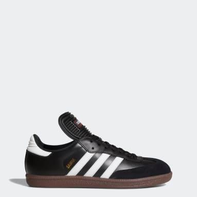 Adidas Chaussure Samba Classic 