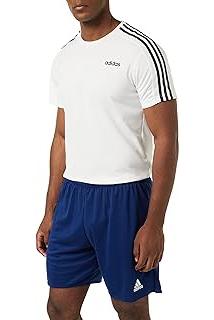 Adidas Parma 16 Sho Short Homme 